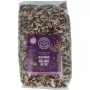 Your Organic Nat Volkorenrijst mix bio