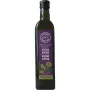 Your Organic Nat Olijfolie extra vierge bio