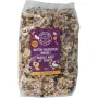 Your Organic Nat Muesli noten vruchten bio