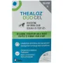 Thealoz Duo gel 0.4