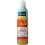Kneipp Douchefoam good energy