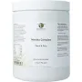 Groene Os Mentha complex paard/pony