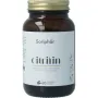 Soriphar Citrifin