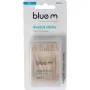 Bluem Dental sticks