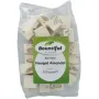 Bountiful Nougat amandel