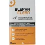 Blephaclean Kompressen