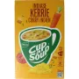 Cup A Soup Kerrie