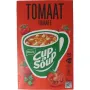Cup A Soup Tomaat