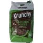 Barnhouse Muesli chocolade hazelnoot bio