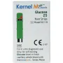 Testjezelf Multicheck glucose teststrips