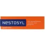 Nestosyl Zalf