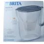 Brita Style XL stone blue