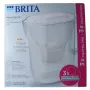 Brita Style essential XL wit+3 maxtra pro pure perf