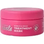 Lee Stafford For the love of curls mask