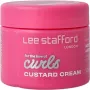 Lee Stafford For the love of curls custard cream