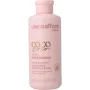 Lee Stafford Coco loco & agave shine shampoo
