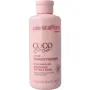 Lee Stafford Coco loco & agave shine conditioner