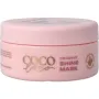 Lee Stafford Coco loco & agave shine mask