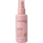 Lee Stafford Coco loco & agave hair oil