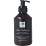 New Nordic Hair volume conditioner