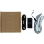 Holland Pharma Opticon handscanner OPN-2500