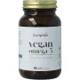 Soriphar Omega 3 DHA + ALA vegan