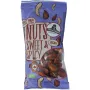 John Altman Mixed nuts maple & chili bio