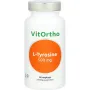 Vitortho L-Tyrosine 500mg