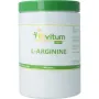 Elvitum L-Arginine