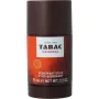 Tabac Original deodorant stick
