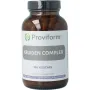 Proviform Kruidencomplex