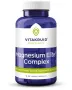 Vitakruid Magnesium elite5 complex