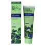Ecodenta Tandpasta fresh breath bosbessenextr green line