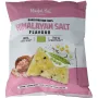Madal Bal Protein chips himalaya zout bio