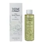 Therme Zen white lotus massage oil