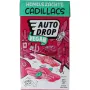 Autodrop Cadillacs vegan