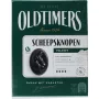Oldtimers Scheepsknopen