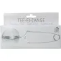 Geels Thee ei tang 6,5cm