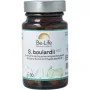 Be-Life S Boulardii 400