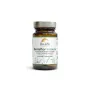 Be-Life Bacteflor immune