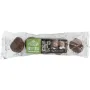 Bioyuga Date balls hazelnut & cacao cream bio