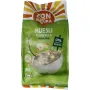 Zonnatura Muesli rijk gevuld bio