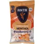Anta Citrusmix menthol suikervrij