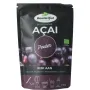 Bountiful Acai poeder bio