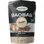 Bountiful Baobab poeder bio