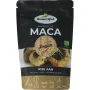 Bountiful Maca poeder bio