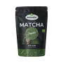Bountiful Matcha poeder bio