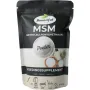 Bountiful MSM poeder