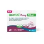 Metagenics Bactiol easy fiber zakjes