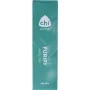 Chi Purify olie bio